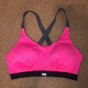 Victoria’s Secret Sports Bra